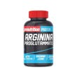 Pronutrition Arginina Piroglutammato E Lisina 70 Capsule
