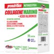 Pronutrition Collagene Marino+Acido Ialuronico 20 Bustine-1