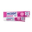 Miodent Crema Adesiva Gusto Neutro 50g-2