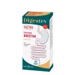 Erba Vita Digest-Ev Enzyme Integratore 30 Compresse-1