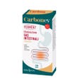 Erba Vita Carbon Ev Ferment 30 Capsule-1
