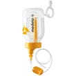 Medela Sistema di Allattamento Supplementare (SNS)