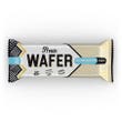 Nano Protein Wafer Gusto Cookies & Cream 40g