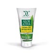 Natur Unique Aloe Attiva Crema Gel Riparatrice Viso Mani Corpo 150ml