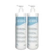 Dexeryl Crema Emolliente Per Pelle Secca E Atopica 2x500g-1