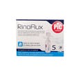 Pic Solution Soluzione Salina Ipertonica 20x5ml-1