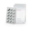 Crescina Isole Follicolari Mito Donna 60 Compresse-2