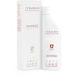 Cadu-Crex Anti-Caduta Mito Shampoo Caduta Iniziale Uomo 150ml-3