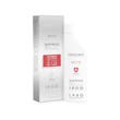 Crescina Shampoo Isole Follicolari Mito 1900 Donna 150ml-1