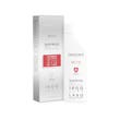 Crescina Shampoo Isole Follicolari Mito 1900 Uomo150ml-1