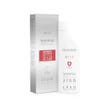 Crescina Shampoo Isole Follicolari Mito 2100 Donna 150ml-1