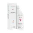 Crescina Shampoo Ri-Crescita Mito 1300 Uomo 150ml-1