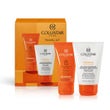 Collistar Travel Kit Crema Abbronzante SPF 15 + Balsamo Doposole-1