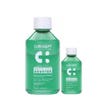 Curasept Daycare Collutorio Protection Booster Herbal Invasion 500ml + 100ml