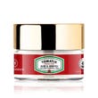 LR Wonder Tomatix Crema Viso Acne/Brufoli 50ml-2