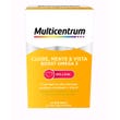 Multicentrum Cuore Mente E Vista Boost Omega3 60 Mini Perle-1