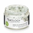 Teaology Green Tea Detox Face Scrub 50ml