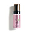 Teaology Tea Glow Esfoliating Cleansing Foam 100ml-1