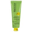 Teaology Golden Matcha Firming Glowing Mask 100ml-1