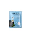 Teaology White Tea Peptide Maschera Antietà Levigante 21ml-1