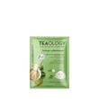 Teaology Matcha Tea Superfood Maschera Rassodante Nutriente 21ml-1