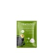 Teaology Green Tea AHA+BHA Maschera Purificante 21ml-1