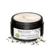 Teaology Jasmine Tea Firming Body Cream 300ml