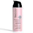 Teaology Black Tea Flat Belly Cream 150ml