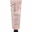 Teaology Crema Mani E Unghie Idratante Tè Nero 75ml-1