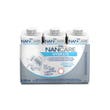 Nestlé Nancare Hydrate Alimento A Fini Medici Speciali Alla Fragola 3 Brick Da 200ml-6