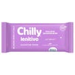Chilly Salviette Intime Lenitivo 12 Pezzi-2