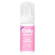 Chilly Mousse Detergente Intimo Delicato Senza Risciacquo 100ml-2