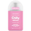 Chilly Detergente Intimo Delicato 300ml-2