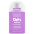 Chilly Detergente Intimo Lenitivo 300ml-2