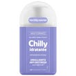 Chilly Detergente Intimo Idratante 300ml-2