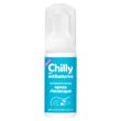 Chilly Mousse Detergente Intimo Antibatterico Senza Risciacquo 100ml-2