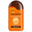 Bilboa Docciabronze Detergente Energizzante Arancia Amara 220ml-1