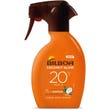 Bilboa Coconut Glow Spray Solare Trigger SPF20 250ml