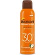 Bilboa Coconut Glow Olio Spray Solare Multiposizione SPF30 150ml