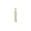 La Saponaria Dopopuntura Stop Al Prurito Roll-On 9ml-1
