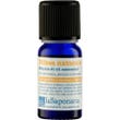 La Saponaria Miscela Di Oli Essenziali Difesa Naturale 10ml-2