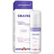Braderm Cikaves Gel Lenitivo/Emolliente 30ml-1