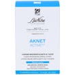 Bionike Aknet ActivePeel 10 Salviettine Monouso-2