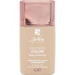 Bionike Defence Color High Protection Fondotinta N.306 Cannelle 30ml-3