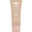 Bionike Defence Color Fondotinta Hydra Glow 106 Cannelle-3