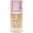 Bionike Defence Color Fondotinta Lifting 206 Biscuit 30ml-3