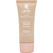 Bionike Defence Color Mat Velvet Fondotinta N. 406 Miel Cannelle 30ml-3