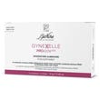 Bionike Gynexelle Pro Gyn Care 14 Compresse-2