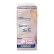 Serenity Pants Sei Tu Discreet Mutandina Assorbente Taglia L 8 Pezzi-1