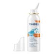 Tonimer Hypertonic Spray 100ml Soluzione Nasale Efficace